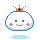 001.gif 001.gif