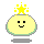 008.gif 008.gif