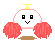 smil7.gif smil7.gif