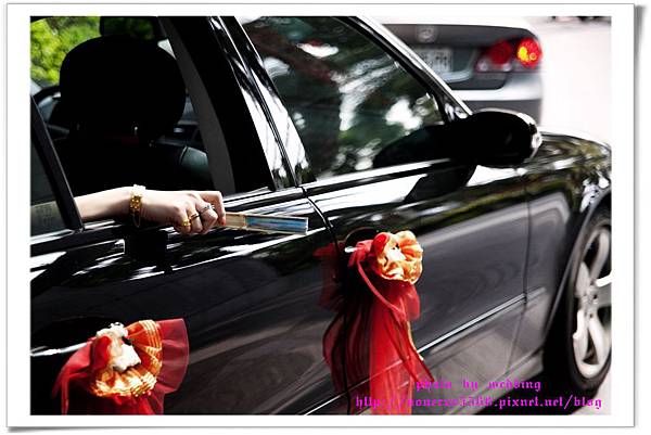 wedding-129