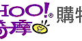 yahoo_logo.gif