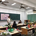 1080609社員大會暨花藝研習_190613_0015.jpg