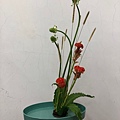 10897花藝研習_191002_0027.jpg