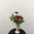 10897花藝研習_191002_0024.jpg