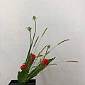 10897花藝研習_191002_0029.jpg