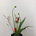 10897花藝研習_191002_0032.jpg