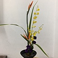 108810花藝研習、畢業典禮_200114_0011.jpg