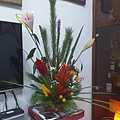 1090118花藝研習_201228_1.jpg