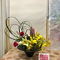 1091018花藝成果展_201018_44.jpg