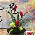 1091018花藝成果展_201018_54.jpg