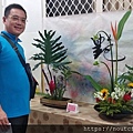 1091018花藝成果展_201018_82.jpg