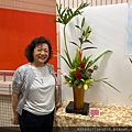 1091018花藝成果展_201018_98.jpg