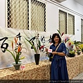 1091018花藝成果展_201018_100.jpg