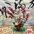 1091018花藝成果展_201018_148.jpg