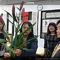 110.1.31花藝研習_220830_32.jpg