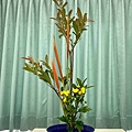 11286生花研習_240110_2.jpg