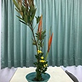 11286生花研習_240110_29.jpg