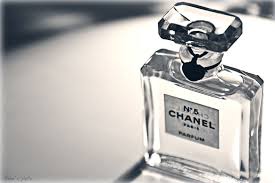 ChanelNo.5