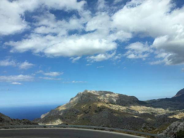 2016-09-07 Valldemosa Soller Calobra 小鎮海洋 089.JPG