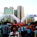 DSC00722.jpg