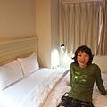 IMG_2769.jpg