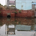 IMG_2797.jpg
