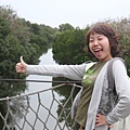 IMG_2807.jpg