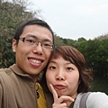 IMG_2811.jpg