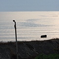 IMG_2820.jpg