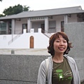 IMG_2827.jpg