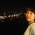 IMG_2852.jpg