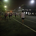 IMG_2871.jpg