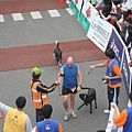 IMG_3038.jpg