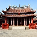 IMG_3105.jpg