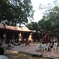 IMG_3107.jpg