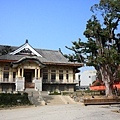 IMG_3113.jpg