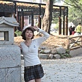 IMG_3125.jpg
