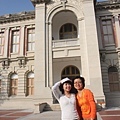 IMG_3132.jpg