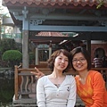 IMG_3140.jpg