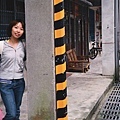 R001-002.jpg