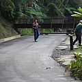 IMG_6588.png