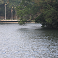 IMG_6605.png