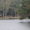IMG_6607.png