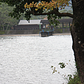 IMG_6620.png