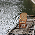 IMG_6624.png