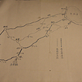 IMG_6628.png