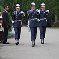IMG_6641.png