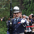 IMG_6647.png