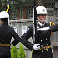 IMG_6657.png
