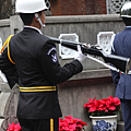 IMG_6665.png
